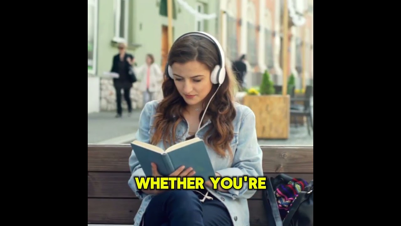 God Given Talents -  Volume 2:  12 Ways to Serve Others with Your  