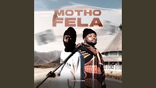 MOTHO FELA