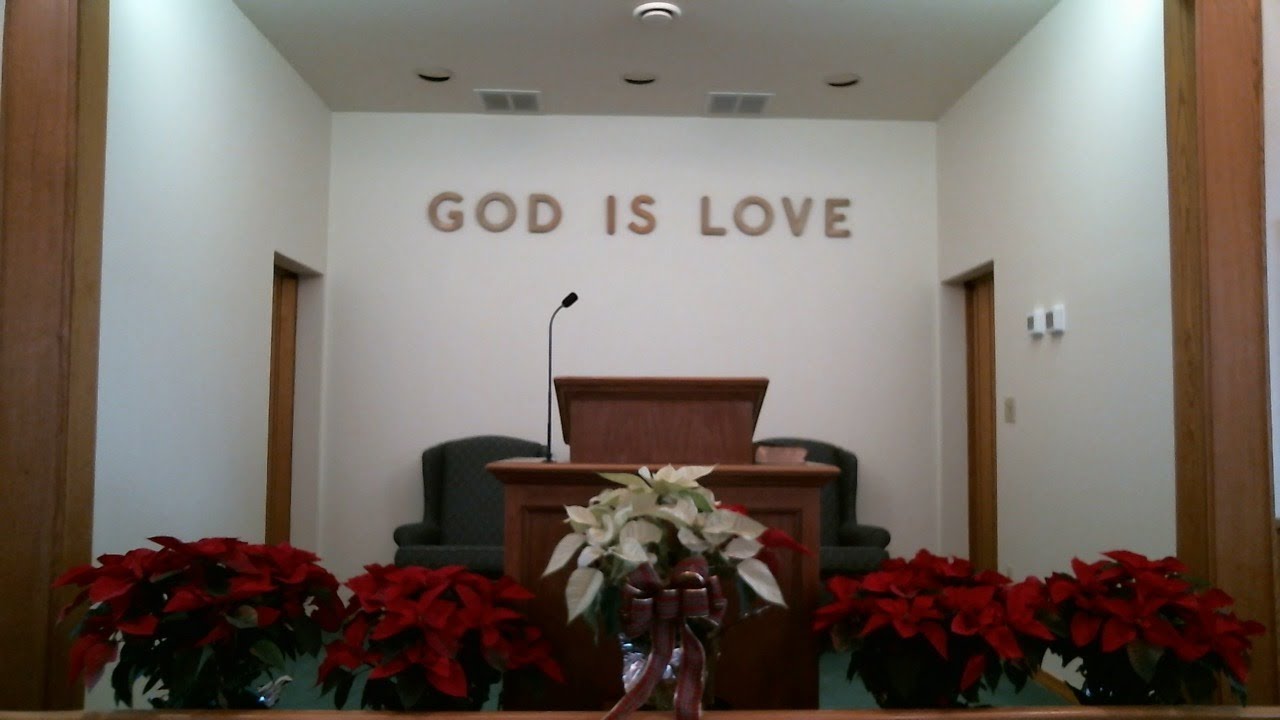 dec-31-2023-continue-in-my-word-john-ch-8-youtube