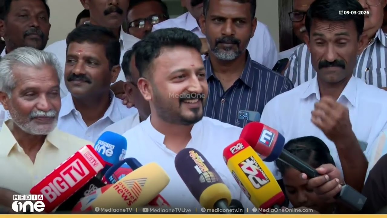 'കൊട്ടാരക്കരയിൽ നിന്ന് ഏതെങ്കിലും സ്ത്രീ 112ലേക്ക് വിളിച്ച് പരാതി പറഞ്ഞിട്ടുണ്ടോ?'