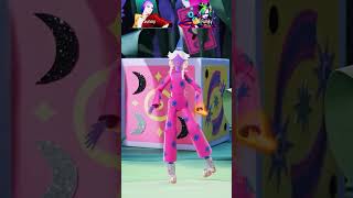 Just Dance 2024 Edition: Songlist Part 6