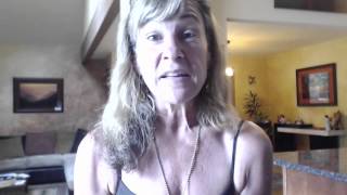 Kanye West Astrology Reading by Debra Silverman