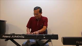 Sam Ghosh - Pal Pal Dil Ke Paas