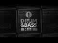 BBC Radio One Drum and Bass Show ft. Kasra - 17/11/2020