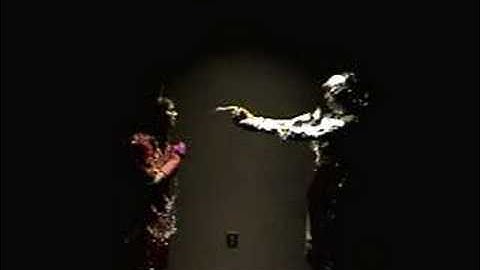 Codo Project Music Video