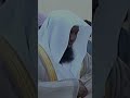 تلاوة خاشعة للشيخ بدر المشاري