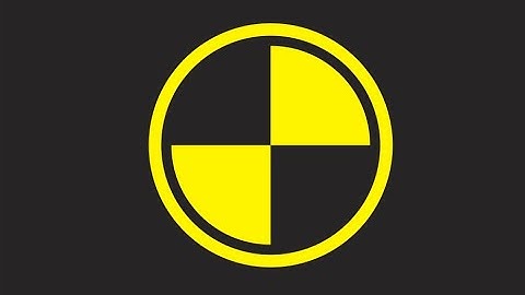 Inkscape - Elevations Target Point