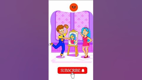 DELETE MASTER 3 GAME LEVEL 11GAME PLAY #shorts #gameplay