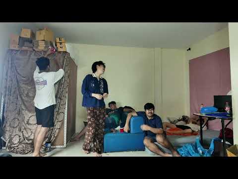TSY LIVE |  แก้วหมดแล้ว รอล๊อตใหม่ ล๊อตใหญ่แน่นอน
