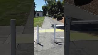 Golden West College JULY 2026