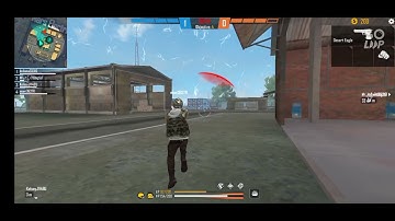 para Samsung A1,A2,A3,A4,A5,A6,A7,A8,A9........