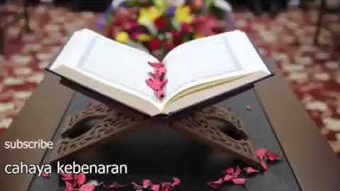 القرآن الكريم  كامل | صوت جميل 60 حزب | بدون اعلانات