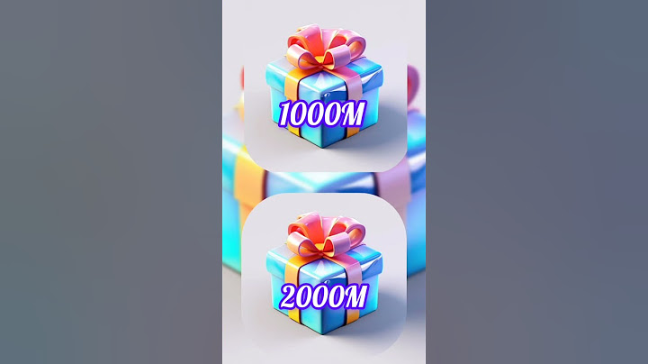 בחר את קופסת המתנה שלך 🎁 ונסה את מזלך 🤞🍀 #בחר את המועדף שלך #מתנות #מתנה #אריזה #שורטספיד
