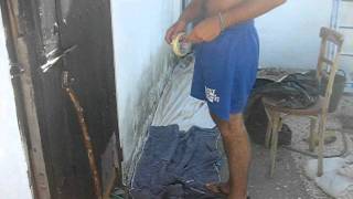 MVI_6942.AVI