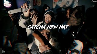 [Hard] FullyChop Type Beat 2026 - "Catcha New Hat" | Chicago Drill Type Beat 2026
