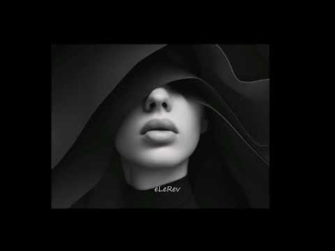 Pandhora - Deep End (Jay Fase Remix)