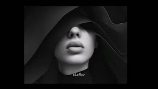 Pandhora - Deep End (Jay Fase Remix)