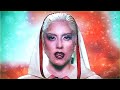 Lady Gaga vs. Snap! - Alejandro Is A Dancer (Stiltje