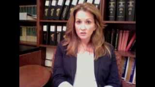AILA Quicktake #54: Shutdown Impact on Immigration