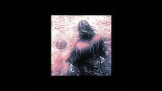 Duvet - Bôa (  Musashi Miyamoto Quotes and Rain)