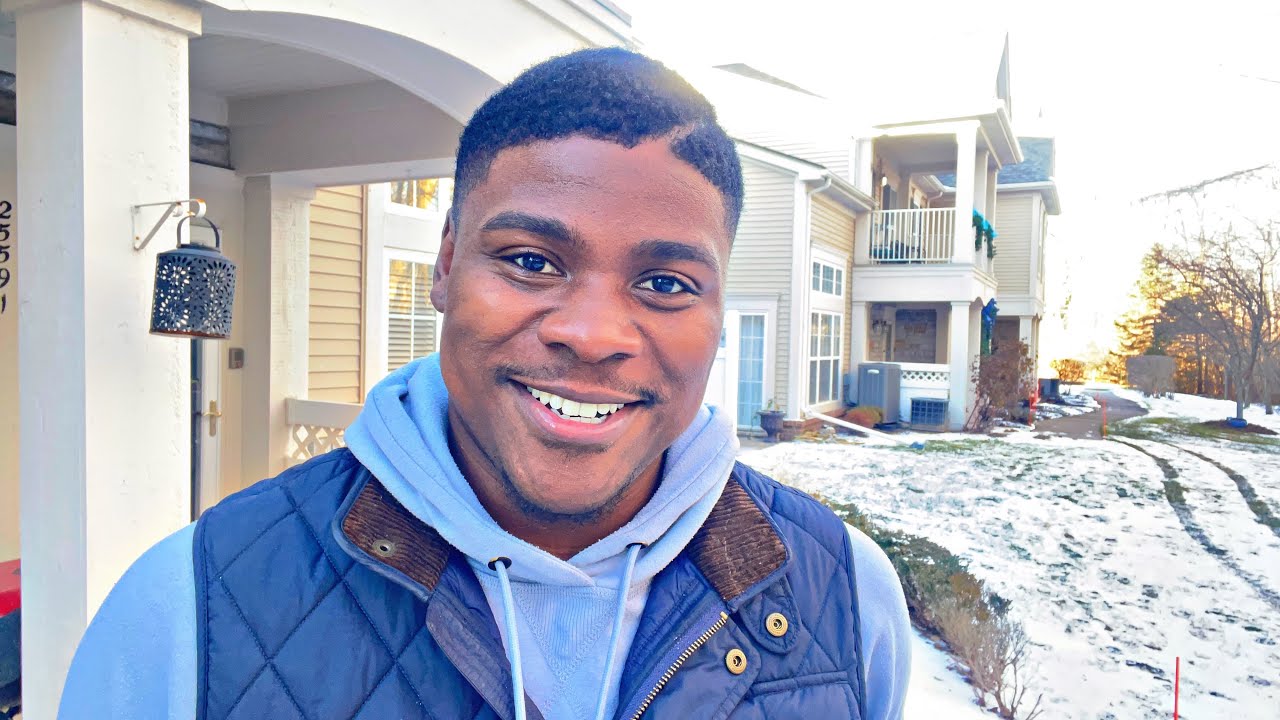 БОГ ДВИЖЕТ ТЕБЯ, НО ОН ХОЧЕТ, ЧТОБЫ ТЫ ОСТЕРЕГАЛСЯ ЭТОГО!!!!