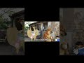 朋友们,我这种情况到底能不能去洗脚#Shorts#整活#搞笑