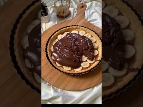     تارت وصفات سهلة تحلية