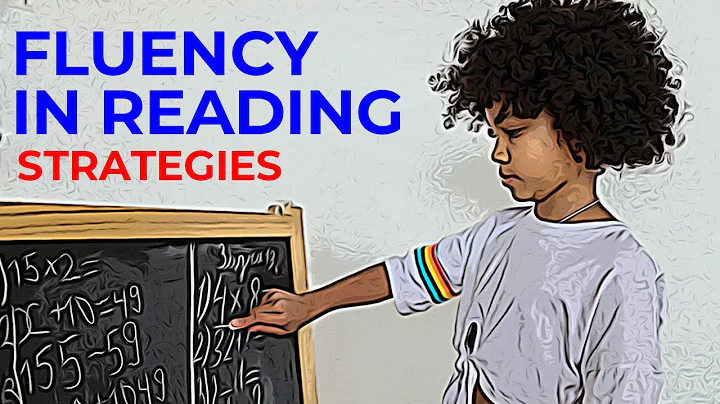 Fluency In Reading Strategies In 2021 | How To Teach Reading Fluency Strategies !amazing!