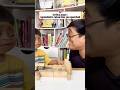 Ngeledekin Raksa Biar Ga Ngambek ‼️ #viral #games