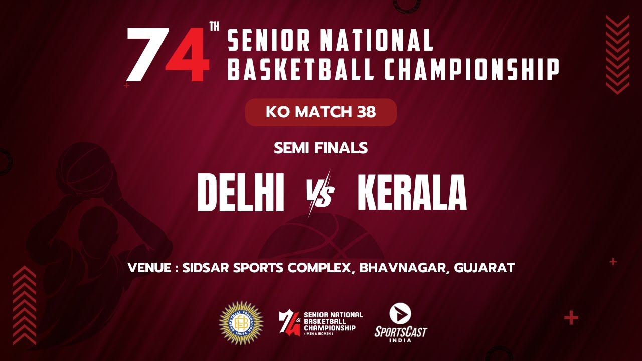 ko-38-sf-delhi-vs-kerala-women-74th-senior-national-basketball