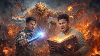 The War ऑफ Danger रकषक Nawabzade Army Man