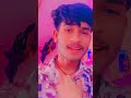 Diwane ham nahi....🥰🥰🌹 #love #trending #viral #shorts #king_prince_5432k #cute