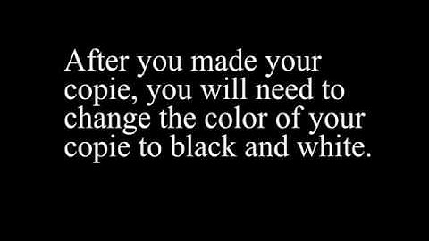 How to make a Bump Map in Unity