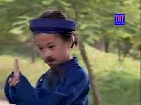 Video em hoc toan - youtube