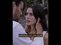 الحب المستحيل بسبب عداوة عائلاتهم مسلسل جديد