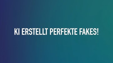 Anwendertag 2023 - KI-generierte Daten auf dem Prüfstand