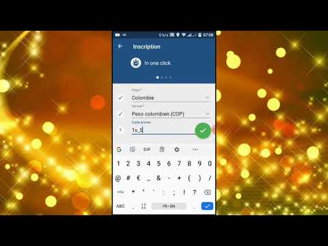 Unlock Exciting Offers with Promo Code for Pin-Up Casino in India - Play Online Now!