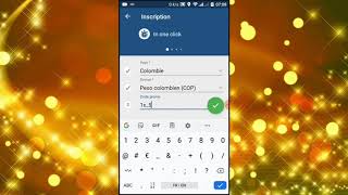 1Xbet Azərbaycan Promo Kodu 2022, Yeni Promosyon Kodu 1Xbet Qeydiyyat