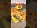 Pita Bread Sándwich #BreadPitasandwich #Pitabreadsandwich #marilinnvlogs #shorts