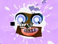 Klasky-Csupo in G-Major [LAB Adjust Variant] ⋮ Instructions