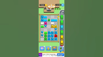 Seat Escape Level 108 || Game Walkthrough