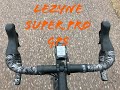 Lezyne Super Pro Bike GPS Review