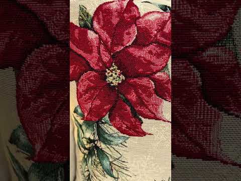Noel