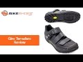 Giro Terraduro Review by Bikeshoes.com