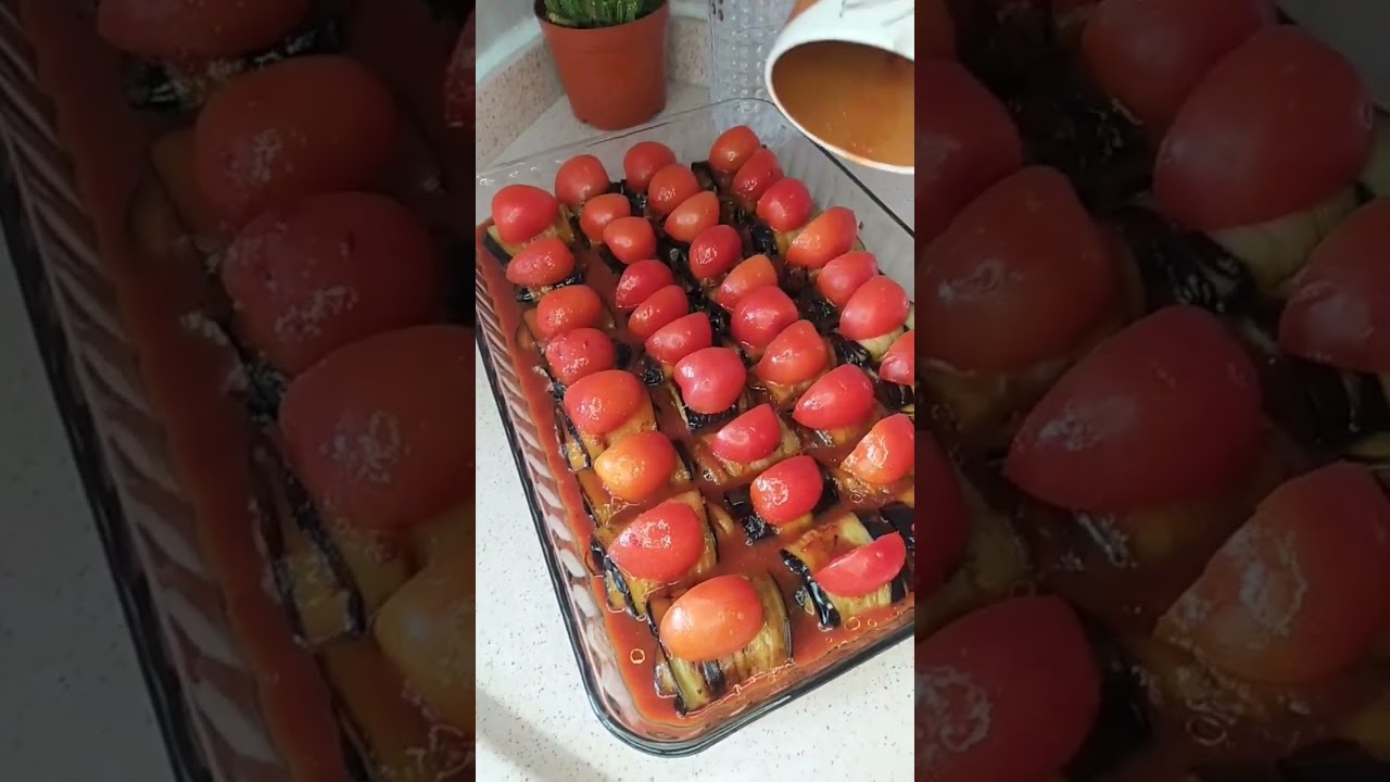 FAVORİ YEMEĞİNİZ OLACAK #tatlılar #yemek #kurabiye #pratikyemektarifleri #borektarifi #rulopasta FAVORİ YEMEĞİNİZ OLACAK #tatlılar #yemek #kurabiye #pratikyemektarifleri #borektarifi #rulopasta