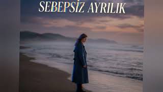 Sebepsi̇z Ayrilik