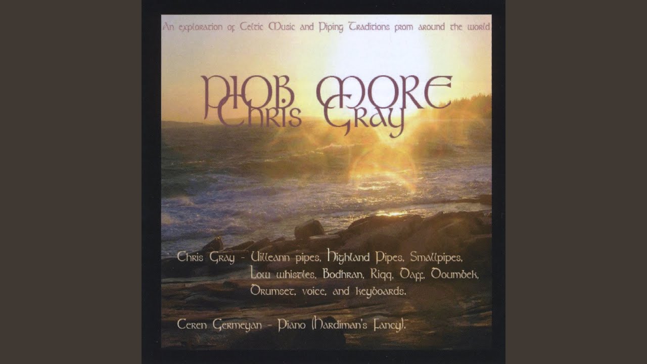 Watch Fair Ocean Set on YouTube Watch Fair Ocean Set on YouTube