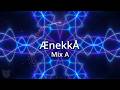 Anekko Uplifting Vocal Psytrance Mix