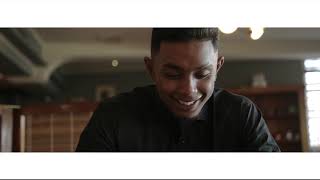Ho iray::Marion (Nouveauté gasy 2019)