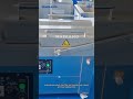 #DoubleChamberVacuumMachine #VacuumPackaging #FoodPackaging #FoodProcessing #packagingequipment
